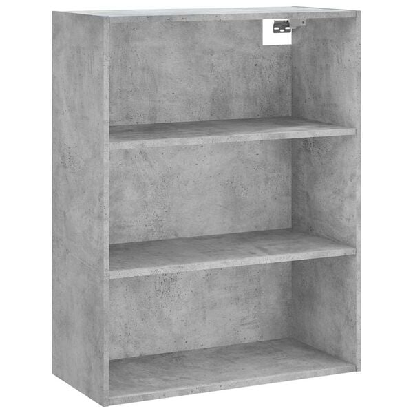 Showing Product Image 4 of 14