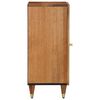 Product Thumbnail Image 4 of 13