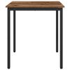 Product Thumbnail Image 5 of 10