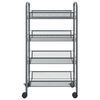 Product Thumbnail Image 3 of 7