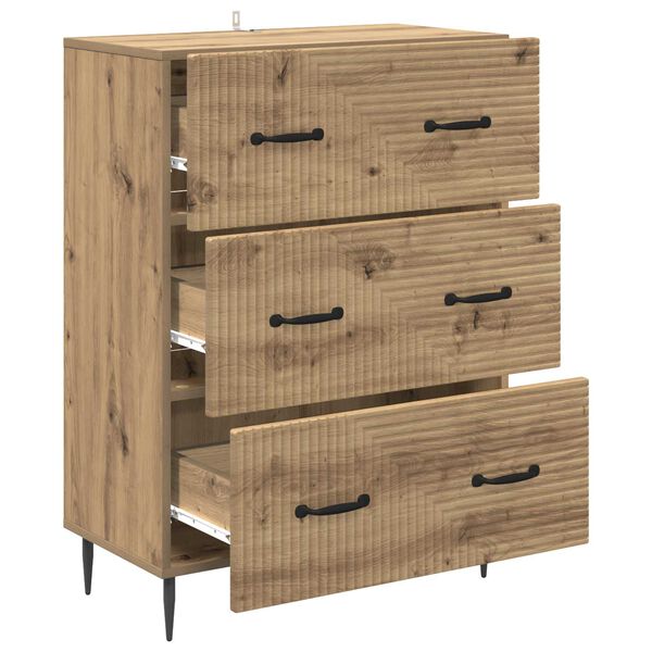 Showing Product Image 3 of 10