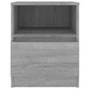 Product Thumbnail Image 6 of 11