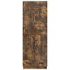 Product Thumbnail Image 5 of 10