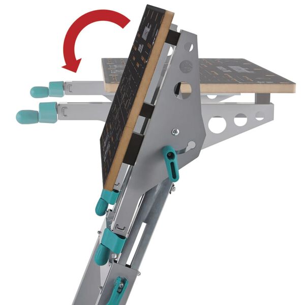 Showing Product Image 4 of 17