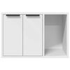 Product Thumbnail Image 5 of 11