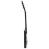 Product Thumbnail Image 4 of 13