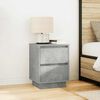 Product Thumbnail Image 4 of 14