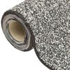 Product Thumbnail Image 2 of 6