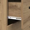 Product Thumbnail Image 11 of 14