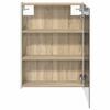 Product Thumbnail Image 7 of 14