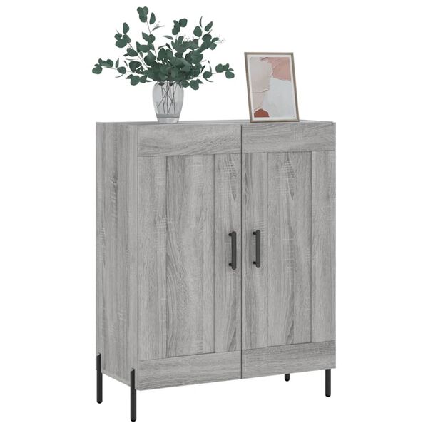 Showing Product Image 3 of 13