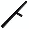 Product Thumbnail Image 2 of 5
