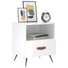 Product Thumbnail Image 3 of 13