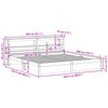 Product Thumbnail Image 12 of 12