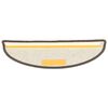 Product Thumbnail Image 6 of 8