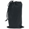 Product Thumbnail Image 11 of 15