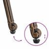 Product Thumbnail Image 9 of 10
