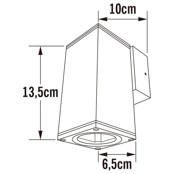 Showing Product Image 4 of 4