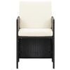Product Thumbnail Image 6 of 10