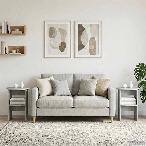 Showing Product Image 2 of 11