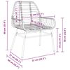 Product Thumbnail Image 10 of 11