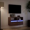 Product Thumbnail Image 5 of 16