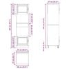 Product Thumbnail Image 25 of 25