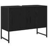 Product Thumbnail Image 5 of 15
