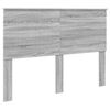 Product Thumbnail Image 7 of 14