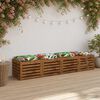 Product Thumbnail Image 2 of 9
