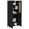 Product Thumbnail Image 3 of 14