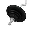 Product Thumbnail Image 5 of 14