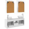 Product Thumbnail Image 6 of 13
