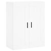 Product Thumbnail Image 5 of 14