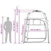 Product Thumbnail Image 16 of 16