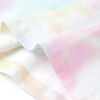 Product Thumbnail Image 6 of 7