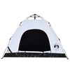 Product Thumbnail Image 6 of 16