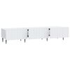 Product Thumbnail Image 4 of 9