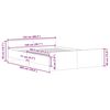 Product Thumbnail Image 10 of 10