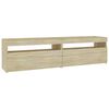 Product Thumbnail Image 2 of 16