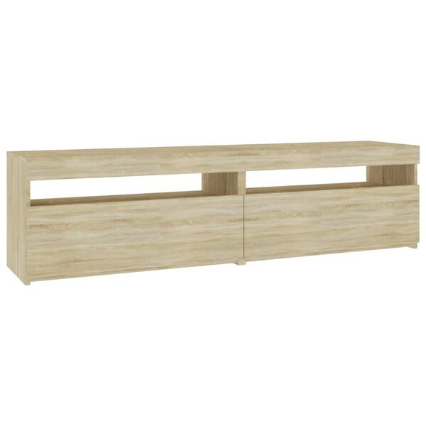 Showing Product Image 2 of 16