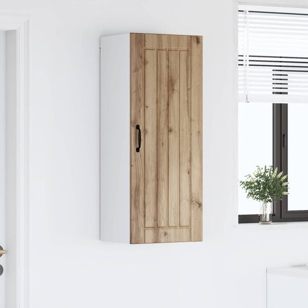 Showing Product Image 4 of 13