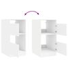 Product Thumbnail Image 10 of 12