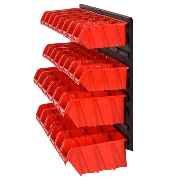 Showing Product Image 3 of 12