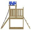 Product Thumbnail Image 5 of 9