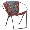 Product Thumbnail Image 6 of 13