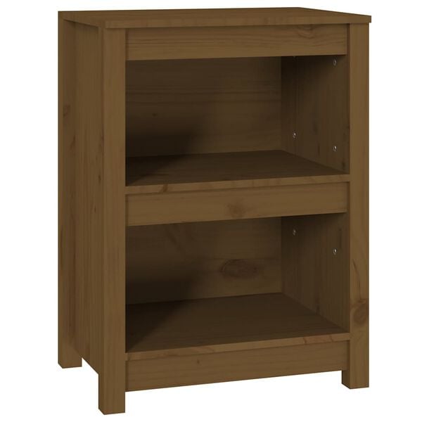 Showing Product Image 1 of 9