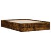 Product Thumbnail Image 4 of 11