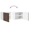 Product Thumbnail Image 11 of 13