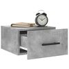 Product Thumbnail Image 11 of 13
